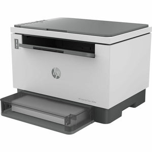 Multifunction Printer HP 381L0A-0