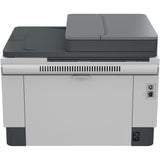 Multifunction Printer HP 381V1A#B19-4