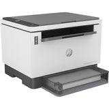 Multifunction Printer HP 381V0A#B19-0