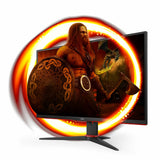 Monitor AOC Full HD 27" 165 Hz-4