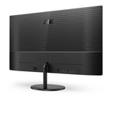 Monitor AOC Q32V4                32" QHD IPS 75 Hz-4