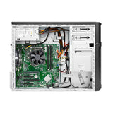 Server HPE P44720-421 E-2314 16GB Xeon E-2314 16 GB RAM-3