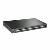 Cabinet Switch TP-Link TL-SG3452XP JetStream PoE-3