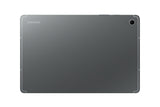 Samsung Tablet S10 FE 5G 128GB 8GB Wi-Fi 6 Gray 10.9" Model W129173869