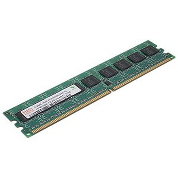 RAM Memory Fujitsu PY-ME32UG2 32 GB DDR4 3200 MHz-0