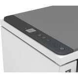 Multifunction Printer HP 381L0A#B19-2