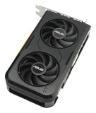 ASUS GeForce RTX 5050 8 GB GDDR6 Dual RTX5050-O8G Graphics Card