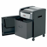 Paper Shredder Rexel Momentum Extra XP418+ 45 L-2