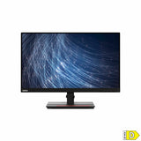 Monitor Lenovo 63A5GAT6EU 23,8" IPS 60 Hz 50-60  Hz-6