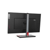 Monitor Lenovo ThinkVision P27h-30 27" IPS Quad HD-2