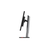 Lenovo Monitor M es T27h-30 27" Quad HD Refurbished A