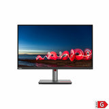 Lenovo Monitor M es T27h-30 27" Quad HD Refurbished A