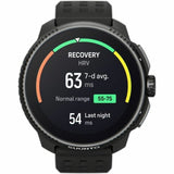 Men's Watch Suunto-5