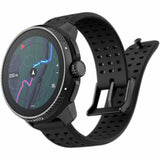 Men's Watch Suunto-4