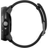 Men's Watch Suunto-3