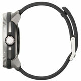 Men's Watch Suunto Dark grey-2