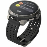 Men's Watch Suunto Dark grey-1