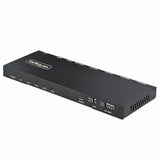 HDMI switch Startech HDMI-SPLITTER-44K60S-0