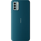 Smartphone Nokia G22 Blue 6,52" 4 GB RAM Unisoc 64 GB-2