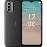 Smartphone Nokia G22 Grey 6,52" Multicolour 4 GB RAM Unisoc 64 GB-3