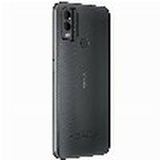 Smartphone Nokia SP01Z01Z3270Y 6,5" 6,52" Unisoc SC9863A 2 GB RAM 2 GB 64 GB Black-7