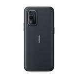 Smartphone Nokia XR21 5G 6,5" Octa Core 6 GB RAM 128 GB Black-1