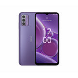 Smartphone Nokia G42 6 GB RAM Purple 128 GB 6,56"-0