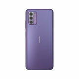 Smartphone Nokia G42 6 GB RAM Purple 128 GB 6,56"-1