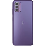 Smartphone Nokia G42 6,56" 128 GB 2 GB RAM Lilac-2