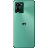Smartphone HMD Pulse Pro 6,56" 6 GB RAM 128 GB Green Unisoc-2