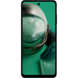 Smartphone HMD Pulse Pro 6,56" 6 GB RAM 128 GB Green Unisoc-1