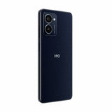 Smartphone HMD Pulse Pro 6,56" 6 GB RAM 128 GB Black-2