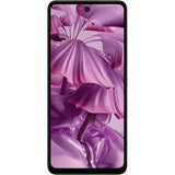 Smartphone HMD Pulse 6,56" 4 GB RAM 64 GB Pink Unisoc-2
