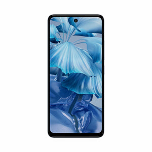 Smartphone HMD Pulse 6,56" 4 GB RAM 64 GB Blue-0