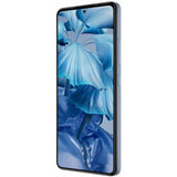 Smartphone HMD Pulse 6,56" 4 GB RAM 64 GB Blue-1