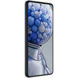 Smartphone HMD Pulse+ 6,56" 4 GB RAM 128 GB Midnight Blue-2