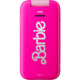 Mobile phone HMD Barbie 1,77" 2,8" 64 MB RAM 128 MB Pink-3