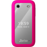 Mobile phone HMD Barbie 1,77" 2,8" 64 MB RAM 128 MB Pink-2