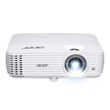 Projector Acer MR.JV511.001 Full HD 4500 Lm 1080 px 1920 x 1080 px 1920 x 1200 px-5