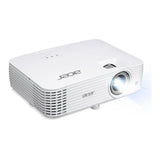 Projector Acer MR.JV511.001 Full HD 4500 Lm 1080 px 1920 x 1080 px 1920 x 1200 px-4