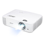 Projector Acer MR.JV511.001 Full HD 4500 Lm 1080 px 1920 x 1080 px 1920 x 1200 px-3