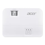 Projector Acer MR.JV511.001 Full HD 4500 Lm 1080 px 1920 x 1080 px 1920 x 1200 px-2