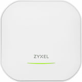 Access point ZyXEL NWA220AX-6E-EU0101F White Black-0