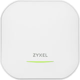 Access point ZyXEL NWA220AX-6E-EU0101F White-1