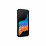 Smartphone Samsung Galaxy XCover6 Pro 6,6" Octa Core 6 GB RAM 128 GB Black-1