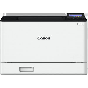 Laser Printer Canon LBP673CDW-0