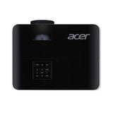 Projector Acer X1128I SVGA 4500 Lm-2