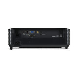 Projector Acer X1128I SVGA 4500 Lm-3