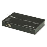 KVM switch Aten CE820L-ATA-G-1