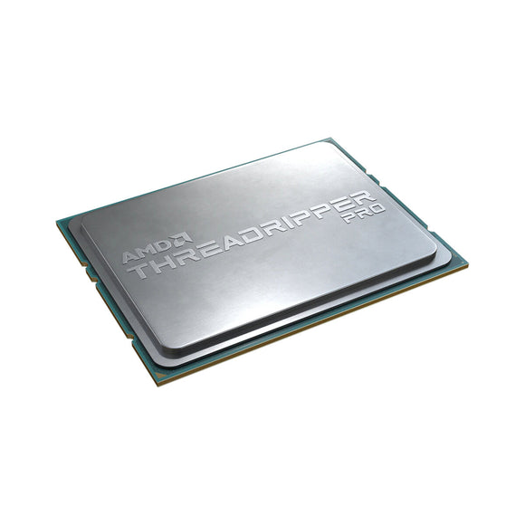 Processor AMD 100-100000445WOF-0